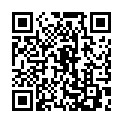 QR code zu Aussichtspunkt 90251