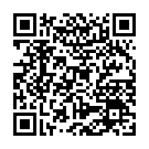 QR code zu  Aussichtspunkt Teufelskirche