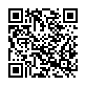 QR code zu Aussichtspunkt 90253