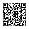 QR code zu  Aussichtspunkt 90254