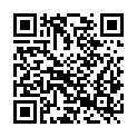 QR code zu Aussichtspunkt 90256
