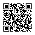QR code zu Aussichtspunkt 90257