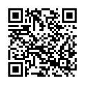 QR code zu Aussichtspunkt 90258