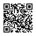 QR code zu Aussichtspunkt 90259