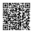QR code zu Aussichtspunkt Wiesental - Blauen