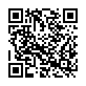 QR code zu Aussichtspunkt 90261
