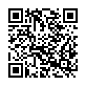 QR code zu  Aussichtspunkt 90263