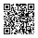 QR code zu  Aussichtspunkt 90264