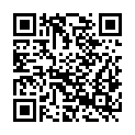 QR code zu  Aussichtspunkt 90265