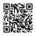 QR code zu Aussichtspunkt 90267
