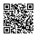 QR code zu  Aussichtspunkt 90269