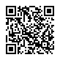 QR code zu Aussichtspunkt 90270
