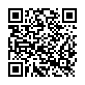 QR code zu  Aussichtspunkt Vögel