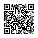 QR code zu  Aussichtspunkt 90273