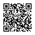 QR code zu  Aussichtspunkt 90275