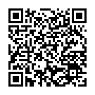 QR code zu  Aussichtspunkt Kuželjska stena