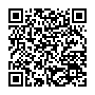 QR code zu Aussichtspunkt Kuželjsko okno