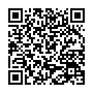 QR code zu Aussichtspunkt Punto Essa