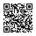 QR code zu Aussichtspunkt 90281