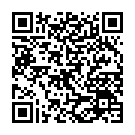 QR code zu  Aussichtspunkt Steinling
