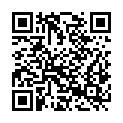 QR code zu  Aussichtspunkt 90283