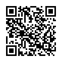QR code zu  Aussichtspunkt 90284