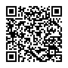 QR code zu Aussichtspunkt Eibseeblick