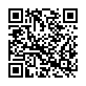 QR code zu  Aussichtspunkt 90287