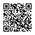 QR code zu  Aussichtspunkt 90288