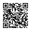QR code zu  Aussichtspunkt 90289