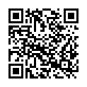 QR code zu  Aussichtspunkt 90292