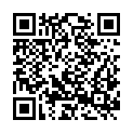 QR code zu Aussichtspunkt Križ