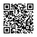 QR code zu  Aussichtspunkt 90294