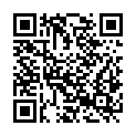 QR code zu  Aussichtspunkt 90295