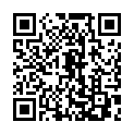 QR code zu  Aussichtspunkt 90296