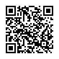 QR code zu  Aussichtspunkt 90298