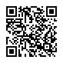 QR code zu Aussichtspunkt 90300
