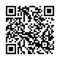 QR code zu Aussichtspunkt 90301