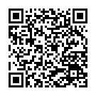 QR code zu Aussichtspunkt Rocher des Enfants