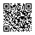 QR code zu  Aussichtspunkt 90304