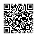 QR code zu  Aussichtspunkt 90305