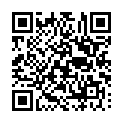QR code zu  Aussichtspunkt 90307