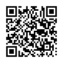 QR code zu  Aussichtspunkt 90308