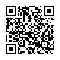 QR code zu  Aussichtspunkt 90309