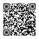 QR code zu Aussichtspunkt Punta della Dogana