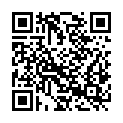 QR code zu  Aussichtspunkt 90312