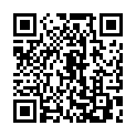 QR code zu  Aussichtspunkt 90313
