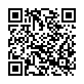 QR code zu Aussichtspunkt 90314
