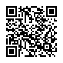 QR code zu  Aussichtspunkt 90315