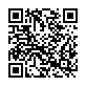 QR code zu Aussichtspunkt 90316